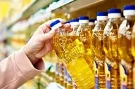 افزایش شدید قیمت روغن؛ جهش ۱۲۱ درصدی بازار خوراکی‌ها