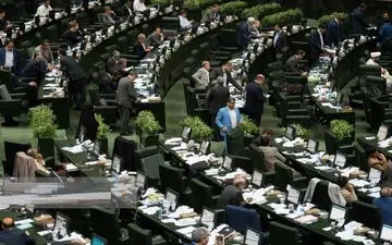 درخواست پخش ربنای شجریان از صدا و سیما جهت افزایش نشاط مردم