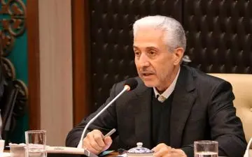 هشت هزار شغل بر پایه ایده های جدید ایجاد شد