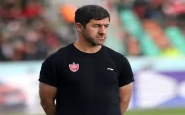 واکنش کریم باقری به شایعه ابتلا به کرونا + سند