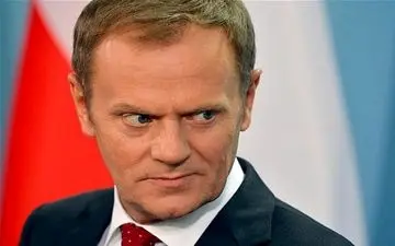 تاسک به جانسون: مسأله بر سر پیروزی در یک بازی احمقانه نیست