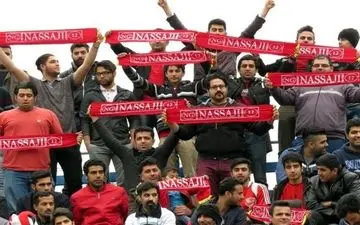 استاندار مازندران: ۲۵ هزار پرس افطار برای هواداران نساجی مازندران تهیه شد