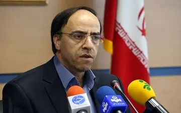 جزئیات جدید برگزاری کنکور ۹۹ و نحوه طراحی سؤالات اعلام شد