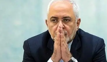 ظریف: بلیط گفت‌وگوی آمریکا با ایران، بازگشت به توافق هسته‌ای است
