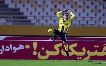 گزینه مد نظر استقلال و شفر لو رفت