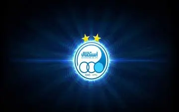 ترس آبی پوشان؛ ماجرای حذف بیانیه استقلال چه بود؟ 