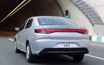 قیمت تارا امروز ۱۹ شهریور ۱۴۰۴؛ اختلاف بازار و کارخانه