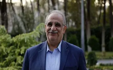 خبرخوش وزارت اقتصاد به بخش خصوصی و مردم