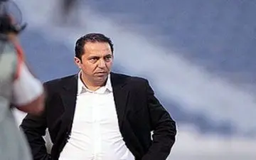 گزینه های سرمربیگری پیکان مشخص شدند 