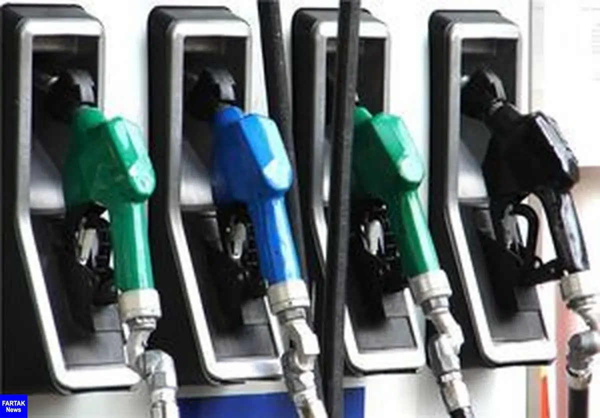  قیمت بنزین در سال آینده افزایش می‌یابد؟