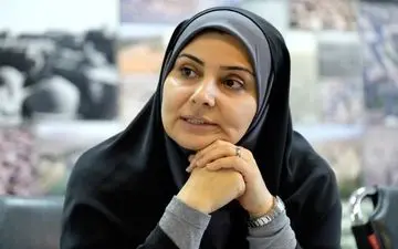 وزیر راه: خبرهای خوب از پروژه آزادراه حرم تا حرم در راه است