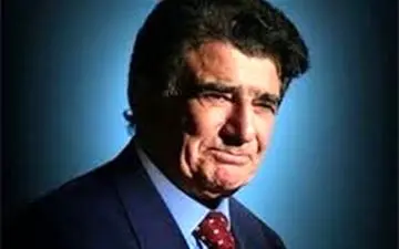 استاد شجریان،همچنان در وضعیت جسمانی ناپایدار