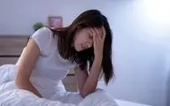 بیدار شدن‌های شبانه نشانه بیماری است؟ / روش های موثر برای یک خواب خوب و آرام