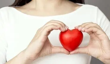 این ویتامین بلای جان قلب شما می شود