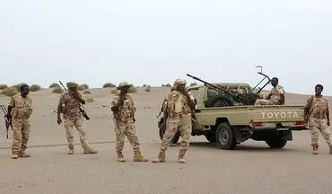سازمان ملل؛ 20 هزار جنگجوی خارجی در لیبی حضور دارند