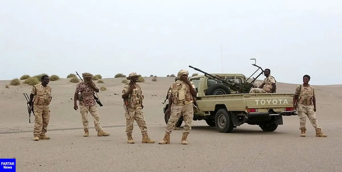 سازمان ملل؛ 20 هزار جنگجوی خارجی در لیبی حضور دارند
