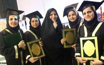 ورود 9350 نیروی جدید به مدارس