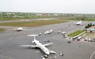 7 فرودگاه خطرناک جهان ! + تصاویر باورنکردنی