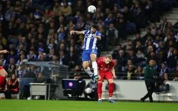 زنگ خطر برای طارمی در پورتو 