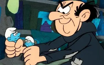 می خوای بدونی بدجنس های اطرافت کی ها هستند؟ این جا بیا تا بهت بگم