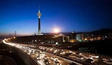 تصویب قانون منع ساخت‌وساز در حریم گسل‌های تهران 