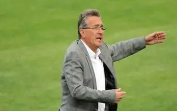  عصبانیت "برانکو" در پی یک داستان جالب!