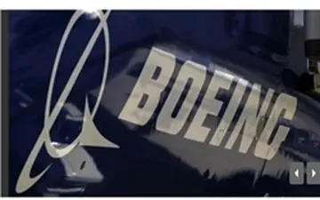 تخفیف 50 درصدی بوئینگ برای تمام مشتریان 