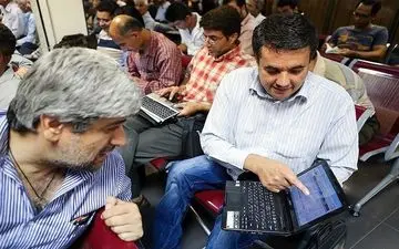  شاگرد اول بورس کیست؟