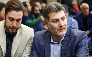 تحلیل لیگ قهرمانان آسیا با هادی طباطبایی + فیلم