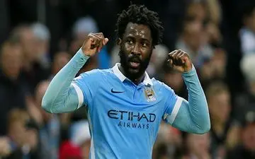  ستاره معروف به این دلیل پرسپولیسی نشد