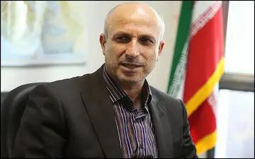 یک هزار و ۱۵۰ کیلومتر راه روستایی در ایلام احداث شد