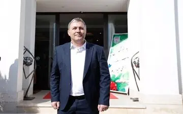 اظهارات سخنگوی فدراسیون فوتبال درباره شایعات پیرامون نحوه انعقاد قرارداد اسکوچیچ