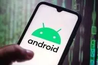 گوگل درباره آسیب‌پذیری یک میلیارد تلفن اندرویدی هشدار داد