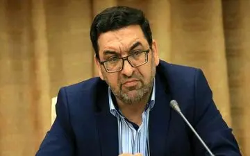 گرایش مردم برای سفر به استان همدان افزایش یافته است