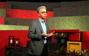  از شکایت سایپا به خاطر توهین به پراید تا تمسخر ترامپ توسط کودکان!+فیلم