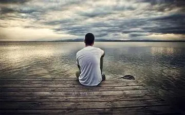 ترس از تنهایی| چرا آدم‌ها ازتنهایی می‌ترسند؟بیا تا بهت بگم چرا می‌ترسند!