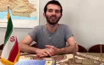 ابتکار فارسی‌آموزان خارجی در حمایت از زبان فارسی در دانشگاه‌های جهان