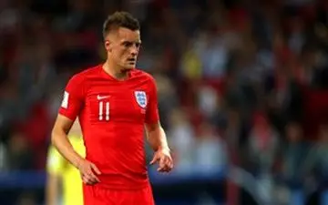 خداحافظی 2 ستاره از تیم ملی انگلیس