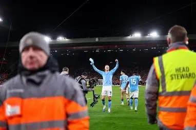 IMG_20260209_024013_538