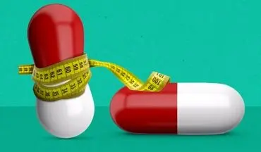 بهترین روش‌ها برای رفع شل شدگی پوست بعد از کاهش وزن، بدون جراحی