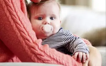 چگونگی درمان التهاب تیروئید بعد از زایمان

