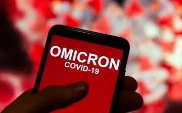 تفاوت «امیکرون» با جهش‌های دیگر کرونا چیست؟