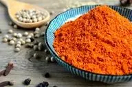 طرز تهیه خوش طعم ترین  ادویه مرغ
