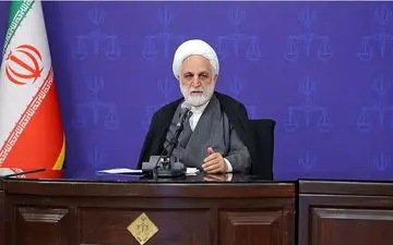 
موضع رسمی «محسنی‌اژه‌ای» درباره عفاف و حجاب