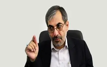  پدر مهسا امینی به «کنار گذاشتن اخلاق دینداری» متهم شد/  یک مقام دولت رئیسی: او اگر جوانمرد بود می‌گفت دخترم بیماری زمینه‌ای دارد