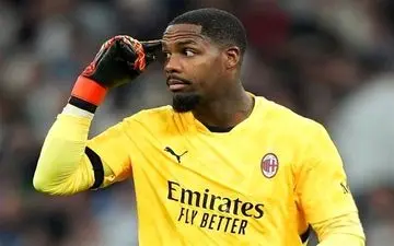  چلسی قید خرید مینیان را زد 