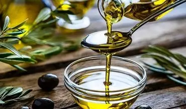 روغن زیتون را اینگونه مصرف نکنید