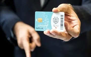 علاوه بر شبکه اختصاصی از سایر زیرساخت‌های ارتباطی داخلی در صورت لزوم استفاده خواهد شد/ با قطع شدن شبکه هیچگونه اختلالی در فرآیند انتخابات پیش نمی‌آید