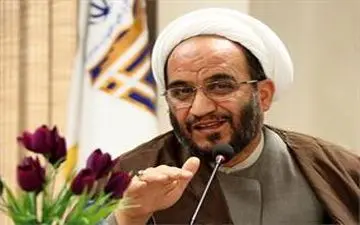 ارائه خدمات تحصیلی به مددجویان در ۸۹مجتمع شبانه روزی کمیته امداد 