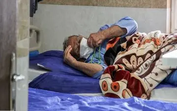 شناسایی ۱۷۶ مورد جدید ابتلا به کووید ۱۹ در خوزستان
